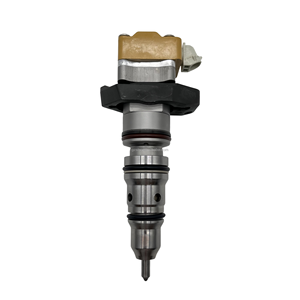 Inyector Common Rail Diésel 1830146C92 1830146C93 1830146C94 - Product Image 1