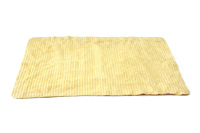 Maxshine PVA Chamois synthétique MS-PVA4366W