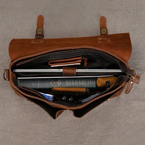 <span class=keywords><strong>Sac</strong></span> messager en cuir personnalisé en gros, <span class=keywords><strong>sac</strong></span> en cuir <span class=keywords><strong>pour</strong></span> <span class=keywords><strong>homme</strong></span>, grande capacité, <span class=keywords><strong>sac</strong></span> à <span class=keywords><strong>bandoulière</strong></span> rétro, <span class=keywords><strong>sac</strong></span> d'affaires <span class=keywords><strong>pour</strong></span> le travail quotidien - Product Image 5