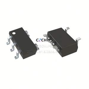 Nouveau - Original en stock R1180N181B-TR-F SOT23-5 Circuits intégrés CZSKU:N9K7C0C5 - Product Image 1
