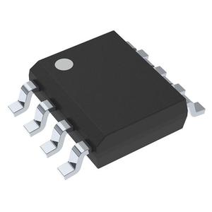 Componente Electrónico, Circuitos Integrados, Nuevo Stock, Ic 23LCV1024-E/P - Product Image 1