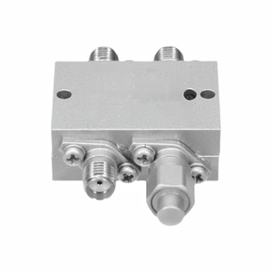 HDH-01703CHD(40) En Stock Acoplador Direccional de RF - Product Image 1