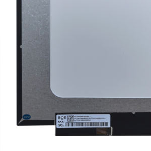 NT156FHM-N63 15.6Inch 1920*1080 Fhd 250Nits 60Hz 30Pins Edp 16:9 Pcba Platte Laptop Lcd-Scherm Scherm Vervanging - Product Image 4