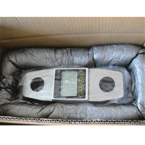 Schermo LCD dinamometro elettronico 5 Ton 10 Ton - Product Image 5