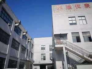 Highfree <span class=keywords><strong>Dual</strong></span> Gauge <span class=keywords><strong>CO2</strong></span> Tapbier <span class=keywords><strong>Regulator</strong></span> Met Ontlastklep, Drukregelaar CGA-320 <span class=keywords><strong>CO2</strong></span> Tank Bier Kegerator <span class=keywords><strong>Regulator</strong></span> Voor - Product Image 2