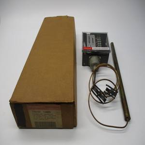 T915f1008 Nsmp - Product Image 1