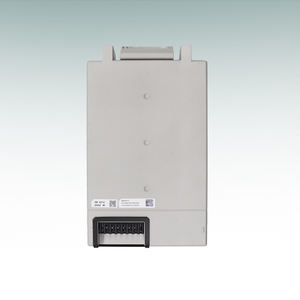 Batterie médicale originale NIHON KOHDEN pour défibrillateur SB-831V - Product Image 4