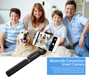 Thiết Bị Tìm Chìa Khóa Chống Mất Không Dây Chống Nước <span class=keywords><strong>Mini</strong></span> Thiết Bị Theo Dõi Vòng Cổ Chó Thiết Bị Định Vị GPS Móc Khóa Tìm Ví Thiết Bị Theo Dõi - Product Image 6