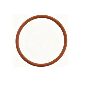อะไหล่เครื่องยนต์ใหม่ 5234702 โอริงซีลสำหรับดีทรอยต์ดีเซล ซีรีส์ 60 - Product Image 2
