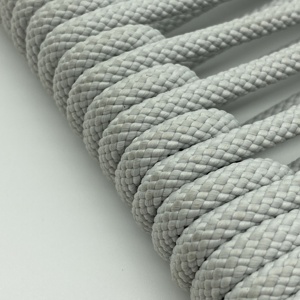 SY 2025 usine 5mm corde d'oléfine pour meubles d'extérieur corde chaise de <span class=keywords><strong>jardin</strong></span> poignée hôtel Villa meubles - Product Image 6
