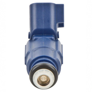 Inyector de Combustible 0 280 156 162 para Modelos Ford Escape, Focus y Mercury, Pieza de Repuesto - Product Image 3