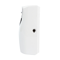 Distributeur automatique d'aérosol de 270ml Désodorisant de parfum 1050C Distributeur de parfum pratique