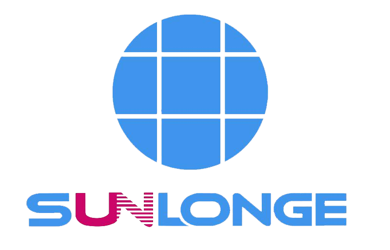 Shenzhen Sunlonge Technology Co., Ltd. logo