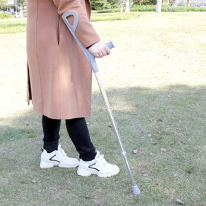 F - Product Image 1