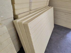 Nhà Máy giá bán buôn rạng rỡ chuyên nghiệp ép đùn <span class=keywords><strong>Polystyrene</strong></span> cách nhiệt đầy màu sắc bọt Hội Đồng Quản trị XPS cách nhiệt Hội Đồng Quản Trị - Product Image 4