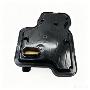 Filtre à huile de transmission automatique 6T50E 6T41 pour accessoires de voiture BUICK CHEVROLET 204146 - Product Image 4