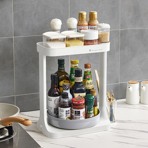 Ulti urpose olloting Itchen ruruit asegable ashelf heltorage rrganizadores De ocina OME nd Itchen itrganizer - Product Image 3