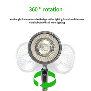 Fournisseurs d'aquarium <span class=keywords><strong>Support</strong></span> de <span class=keywords><strong>lampe</strong></span> de bain de soleil <span class=keywords><strong>Tortue</strong></span> Clip de <span class=keywords><strong>lampe</strong></span> <span class=keywords><strong>chauffante</strong></span> UVA <span class=keywords><strong>Support</strong></span> de <span class=keywords><strong>lampe</strong></span> universel Clip LED UVB Accessoires de réglage - Product Image 4