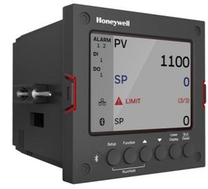 คอนโทรลเลอร์ UDC 2800 รุ่นใหม่และของแท้ - Product Image 6