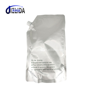 1000g pour <span class=keywords><strong>Kyocera</strong></span> compatible LP-<span class=keywords><strong>1010</strong></span>/1020/1030/1500/2500 tonnes de toner céramique en poudre - Product Image 2