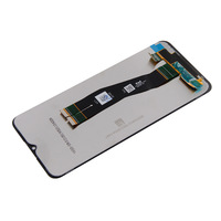Pantalla LCD Original de Alta Calidad para Teléfono Móvil Samsung A02S A03S A03 A04E M02S M03S