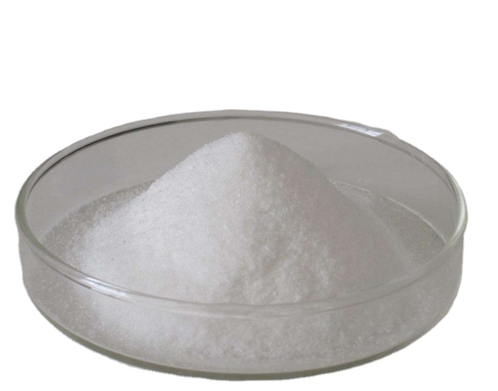 99.9% питания борной кислоты 10043-35-3 промышленного класса по низкой цене