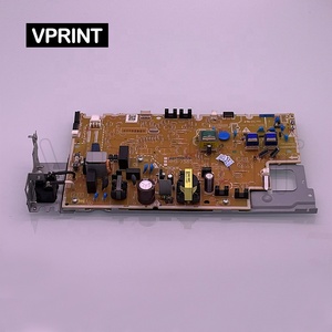 Placa de alimentación RM3-7385 RM3-7388 para <span class=keywords><strong>HP</strong></span> LaserJet Pro M14 M15 M16 M17 <span class=keywords><strong>M28</strong></span> M29 M30 M31, controlador de motor, PCB, 220-240V - Product Image 4