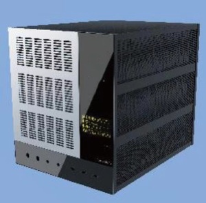 Soluciones Celulares Marinas bibo con Metanol, Tecnología Innovadora para Embarcaciones - Product Image 3