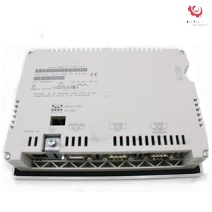 Stok gudang 1444 DYN-RPC-SPR-01 paket asli pengendali pemrograman Plc A Contactor 1444-DYN-RPC-SPR-01 - Product Image 2