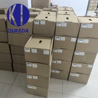 Unidad de Cliente Ligero (TCU) PF 100% de Alta Calidad, TCU1100-x (Procesador Intel Atom Elkhart Lake), Entrega Rápida, Promoción Especial