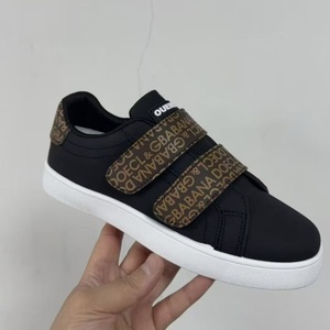 Sneakers da <span class=keywords><strong>Uomo</strong></span> Leggere e Resistenti 2025, Suola Rossa, Chiusura con <span class=keywords><strong>Velcro</strong></span>, Tomaia in Microfibra, <span class=keywords><strong>Scarpe</strong></span> Casual Basse e Piatte - Product Image 3