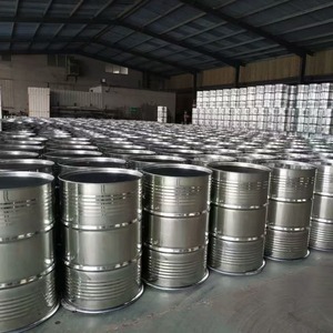 petroleum <b>bitumen</b> 90/15 penetration grade <b>bitumen</b> for tarmec Iron Drum Packed China Factory Direct - Product Image 3