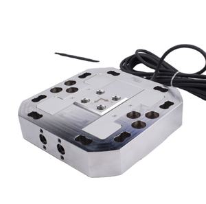 Fibos FA731 20KN 100KN 3-Achsen Edelstahl Kraftsensoren Roboter-Kollisions-Exoskelett Lastzellen Kraftmessumformer für - Product Image 4