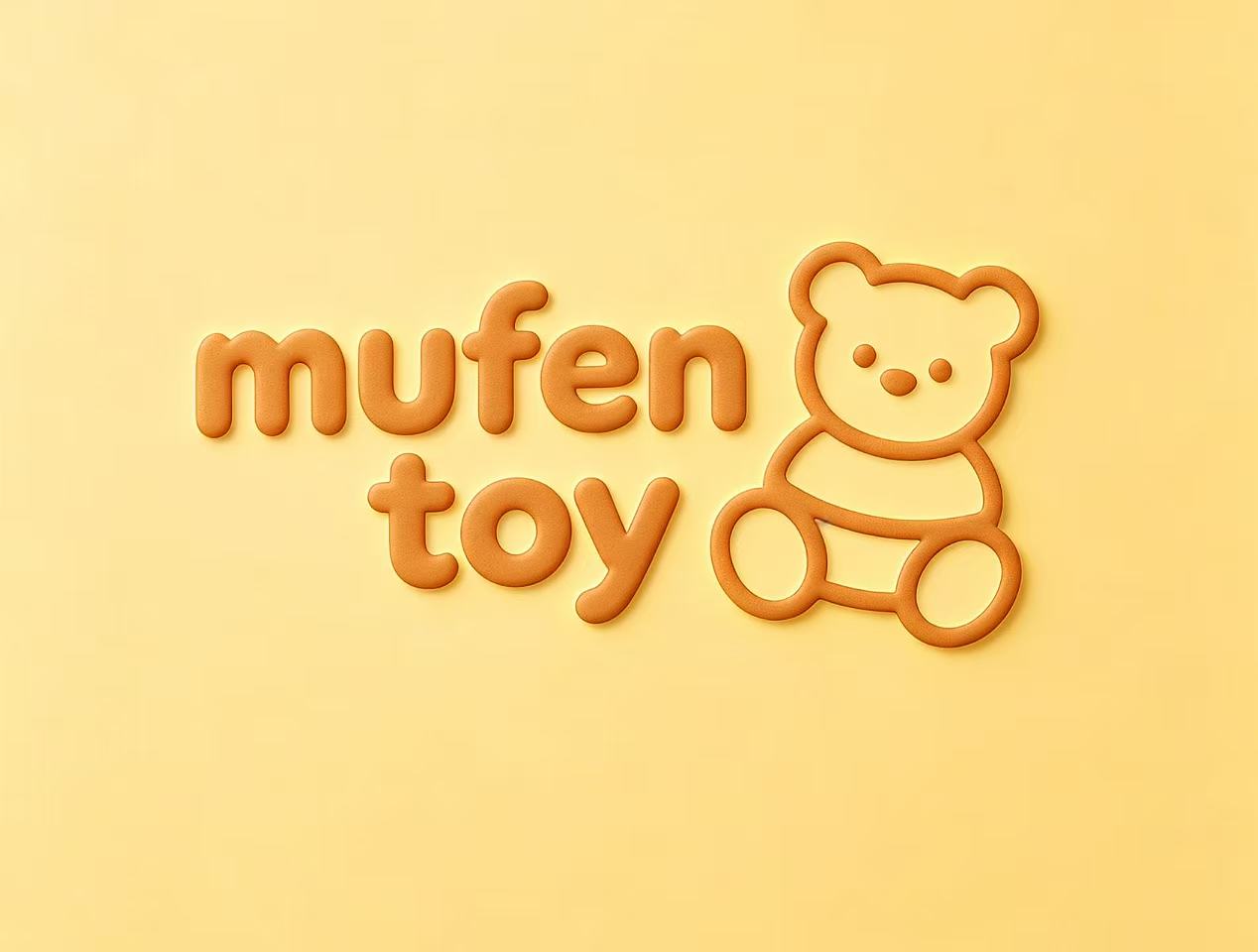Yiwu Mufen E-Commerce Co., Ltd. logo