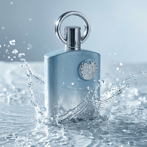 <span class=keywords><strong>Parfum</strong></span> pour homme en gros, Moyen-Orient, Arabie, Dubaï, Supremacy 100ml, senteur boisée Mountain Water, longue tenue, Eau de <span class=keywords><strong>Parfum</strong></span> en spray - Product Image 4
