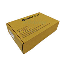 Broadcom MegaRAID 9540-8i PCIe Gen 4.0 05-50134-03 Carte contrôleur RAID de stockage tri-mode en stock