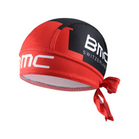 Casquettes de cyclisme et de montagne printemps-été unisexe, casquette de vélo de route de montagne, capuche hip-hop, turban respirant pour vélo, chapeau de pirate