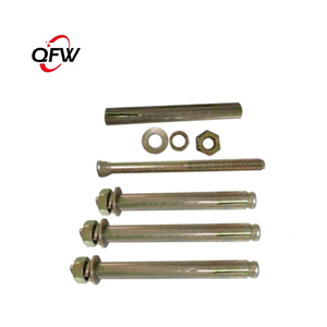 Qfw Không-Tiêu Chuẩn Tự Động Thiết Bị Tự Động <span class=keywords><strong>Bolt</strong></span> Máy Lắp Ráp Vít Khóa Máy Thiết Bị - Product Image 2