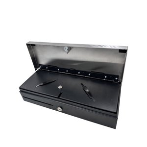 Электронный кассовый аппарат - Product Image 5