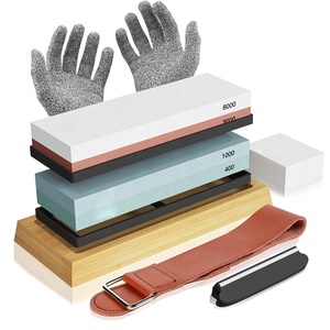Juego <span class=keywords><strong>de</strong></span> <span class=keywords><strong>piedra</strong></span> para <span class=keywords><strong>afilar</strong></span> cuchillos, utensilios <span class=keywords><strong>de</strong></span> cocina al por mayor, afilador <span class=keywords><strong>de</strong></span> cuchillos <span class=keywords><strong>de</strong></span> cocina, <span class=keywords><strong>piedra</strong></span> <span class=keywords><strong>de</strong></span> <span class=keywords><strong>afilar</strong></span> con soporte - Product Image 1