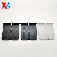 RM1-6903 RM1-6902 Rak Keluaran Kertas ASSY Pengganti Kompatibel untuk Printer HP Laserjet P1007 P1008 P1102 P1106