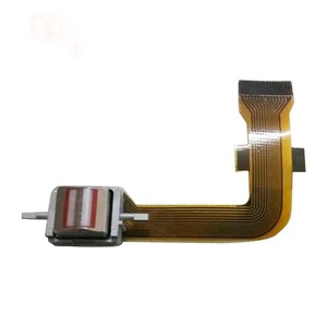 01770031905 ATM máy Phụ tùng <span class=keywords><strong>Wincor</strong></span> nixdorf <span class=keywords><strong>v2cu</strong></span> đầu đọc thẻ từ Đọc-ghi đầu 1770031905 - Product Image 6