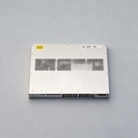 C9300-24T-E Seri 9300 Switch Jaringan 24 Port