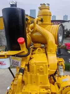 Motores diésel originales de, 1, 2, 2, 2, 3, 4, 5, 4, 4, 4, 4, 4, 4, 4, 4, 4, 4, 4, 4, 6, 4, 4, 4, 4, 4, 4, 4, 4, 4, 6, 4, 4, 4, 6 - Product Image 2