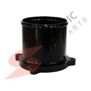 Kit EGR à haut débit, vente directe usine SJ-EGR-57 pour Cummins 6.7L <span class=keywords><strong>Dodge</strong></span> <span class=keywords><strong>Ram</strong></span> <span class=keywords><strong>2500</strong></span> 3500 <span class=keywords><strong>Heavy</strong></span> <span class=keywords><strong>Duty</strong></span> 2010-2024 - Product Image 4