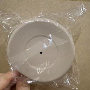 Housse de protection antidérapante en Silicone pour bouteille d'eau, 24oz, écologique, sans BPA, housse de protection portable pour le bas de la bouteille, 1 pièce, Kelutd - Product Image 6