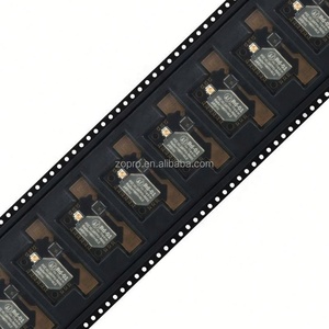 Módulo de Radar ZOPRO Modelo 2509182 Rd-01 24G, 24GHz ISM BLE 5.0 Mesh, Sensor de Radar Inalámbrico WiFi para Detección de Cuerpo Humano - Product Image 6