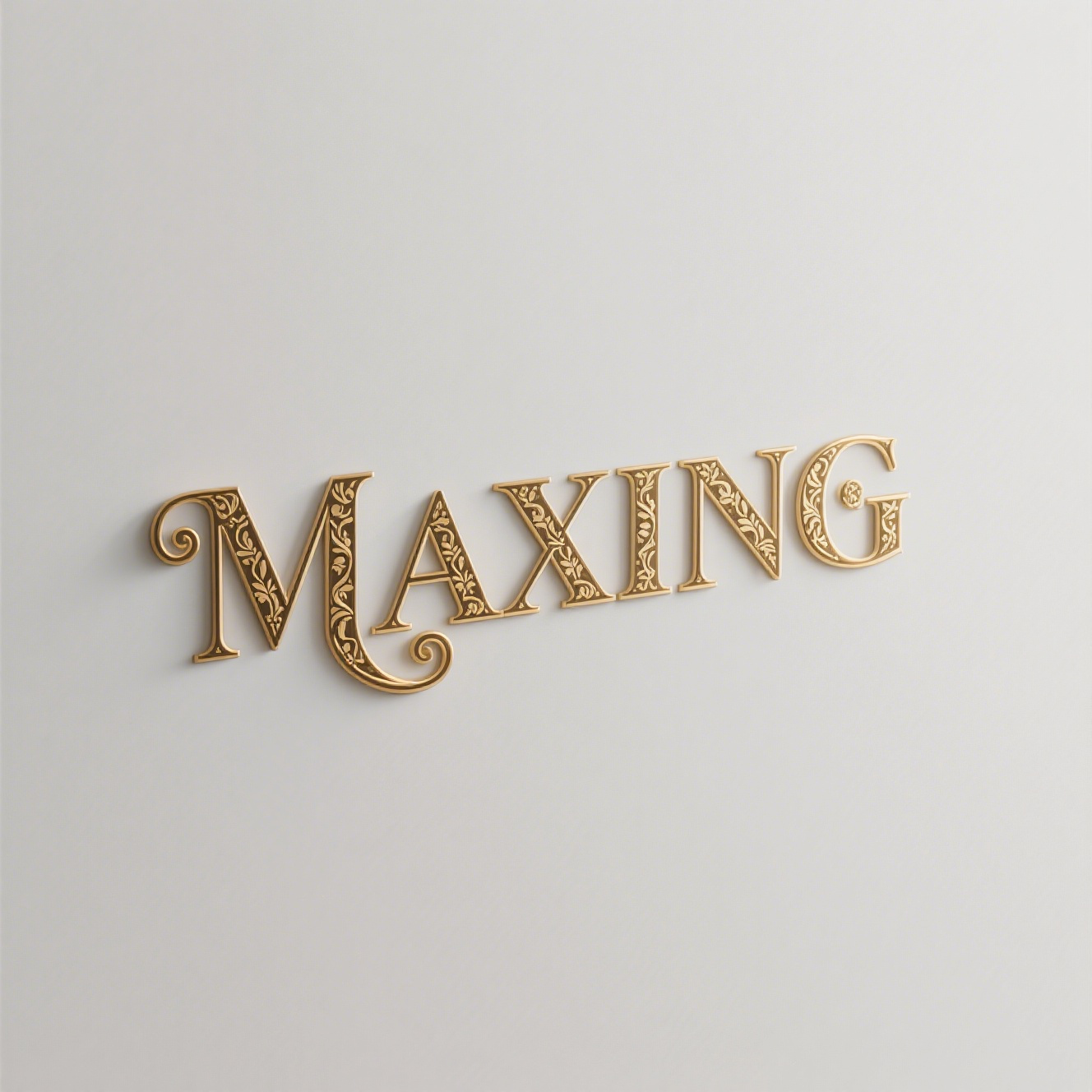 Guangdong Maixing Technology Co., Ltd.