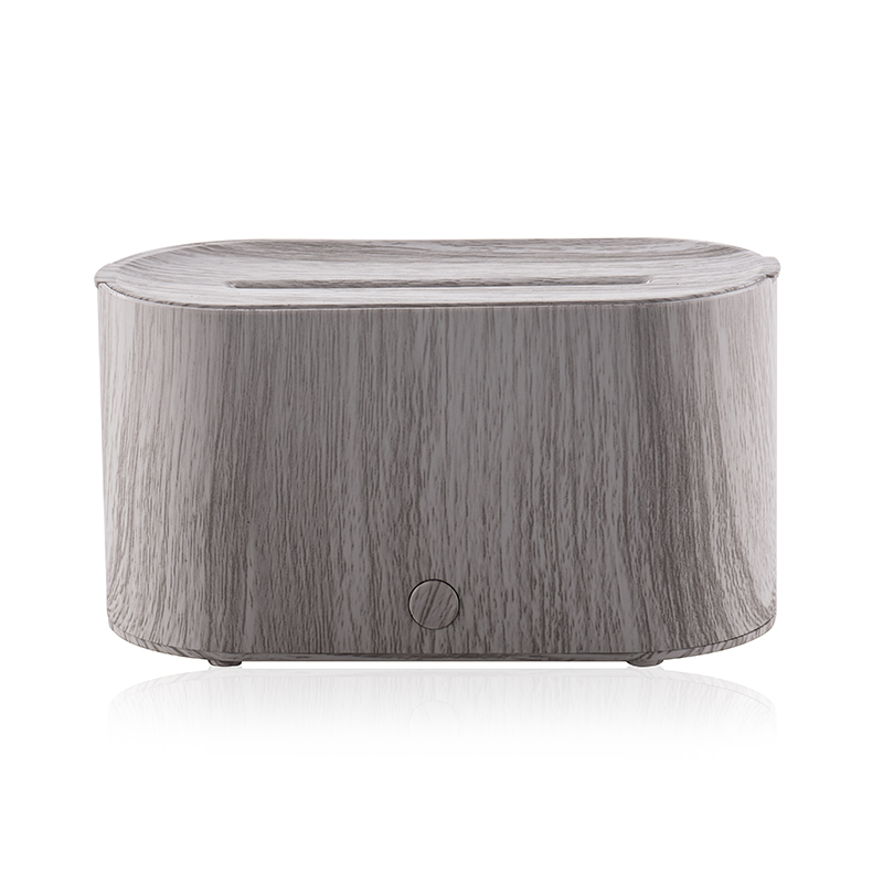 Grano de madera 1