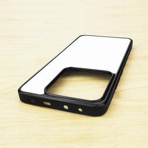 <span class=keywords><strong>Cover</strong></span> per Telefono Personalizzabile per <span class=keywords><strong>Poco</strong></span> M7 <span class=keywords><strong>Pro</strong></span> 5G, Guscio per Sublimazione DIY, Custodia in TPU 2D per Trasferimento a Caldo per <span class=keywords><strong>Poco</strong></span> C40 - Product Image 6